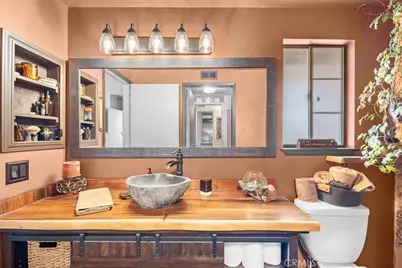 222 Village, Fillmore, CA 93015 - Photo 19