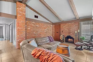 222 Village Square, Fillmore, CA 93015 - Photo 5