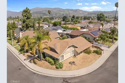 222 Village, Fillmore, CA 93015 - Photo 35