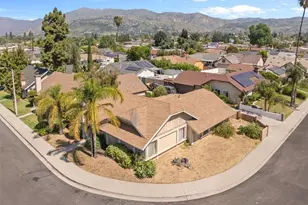 222 Village Square, Fillmore, CA 93015 - Photo 35