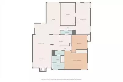 222 Village, Fillmore, CA 93015 - Photo 39