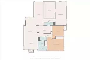 222 Village Square, Fillmore, CA 93015 - Photo 39