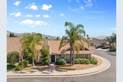 222 Village, Fillmore, CA 93015 - Photo 33