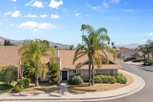 222 Village Square, Fillmore, CA 93015 - Photo 33