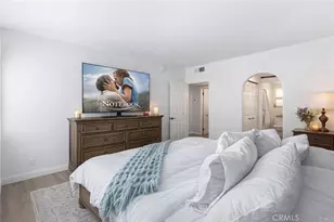 14748 Moon Crest, Chino Hills, CA 91709 - Photo 15