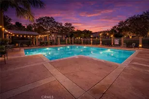 14748 Moon Crest, Chino Hills, CA 91709 - Photo 13