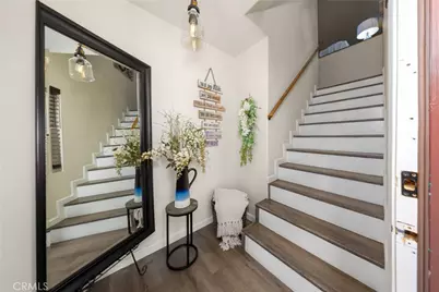14748 Moon Crest, Chino Hills, CA 91709 - Photo 3