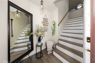 14748 Moon Crest, Chino Hills, CA 91709 - Photo 3