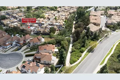 14748 Moon Crest, Chino Hills, CA 91709 - Photo 29