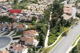 14748 Moon Crest, Chino Hills, CA 91709 - Photo 29