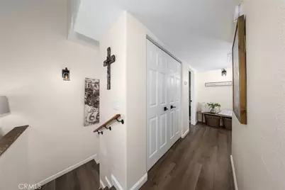 14748 Moon Crest, Chino Hills, CA 91709 - Photo 9