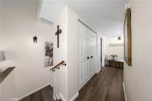 14748 Moon Crest, Chino Hills, CA 91709 - Photo 9