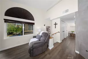 14748 Moon Crest, Chino Hills, CA 91709 - Photo 11