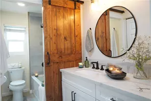 14748 Moon Crest, Chino Hills, CA 91709 - Photo 19