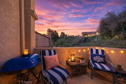 14748 Moon Crest, Chino Hills, CA 91709 - Photo 5