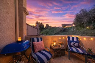 14748 Moon Crest, Chino Hills, CA 91709 - Photo 5