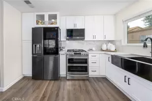 14748 Moon Crest, Chino Hills, CA 91709 - Photo 9