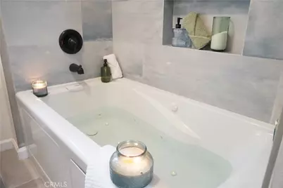 14748 Moon Crest, Chino Hills, CA 91709 - Photo 21