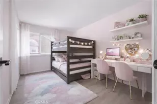 14748 Moon Crest, Chino Hills, CA 91709 - Photo 13