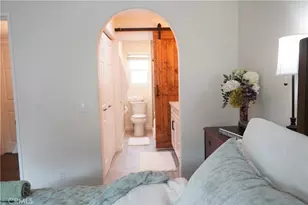 14748 Moon Crest, Chino Hills, CA 91709 - Photo 17