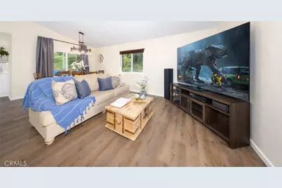 14748 Moon Crest, Chino Hills, CA 91709 - Photo 5