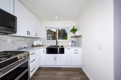 14748 Moon Crest, Chino Hills, CA 91709 - Photo 7