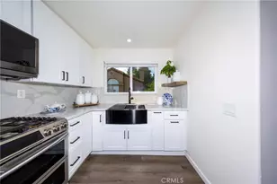 14748 Moon Crest, Chino Hills, CA 91709 - Photo 7