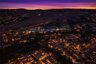 14748 Moon Crest, Chino Hills, CA 91709 - Photo 27