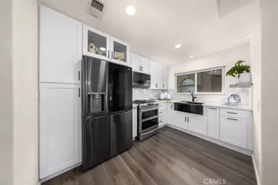 14748 Moon Crest, Chino Hills, CA 91709 - Photo 7