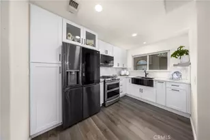 14748 Moon Crest, Chino Hills, CA 91709 - Photo 7