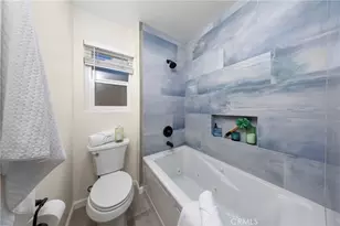 14748 Moon Crest, Chino Hills, CA 91709 - Photo 11