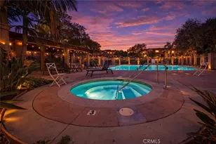 14748 Moon Crest, Chino Hills, CA 91709 - Photo 25