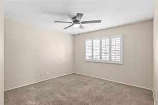17927 Boxwood Dr, Riverside, CA 92503 - Photo 27