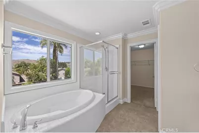 17927 Boxwood Drive, Riverside, CA 92503 - Photo 25