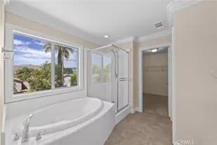 17927 Boxwood Dr, Riverside, CA 92503 - Photo 25
