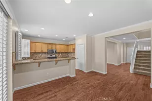 17927 Boxwood Dr, Riverside, CA 92503 - Photo 11