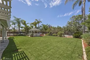 17927 Boxwood Dr, Riverside, CA 92503 - Photo 35