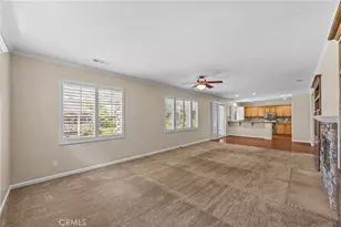 17927 Boxwood Dr, Riverside, CA 92503 - Photo 19