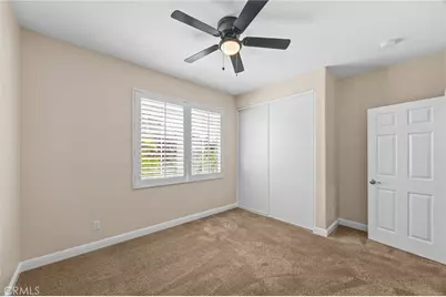 17927 Boxwood Drive, Riverside, CA 92503 - Photo 7