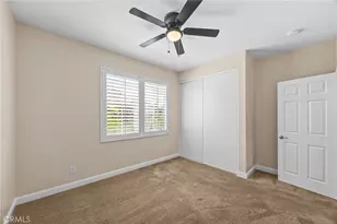 17927 Boxwood Dr, Riverside, CA 92503 - Photo 7