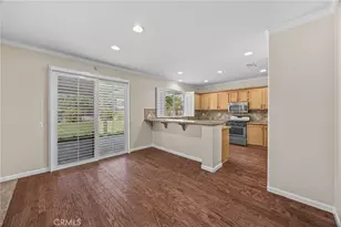 17927 Boxwood Dr, Riverside, CA 92503 - Photo 13