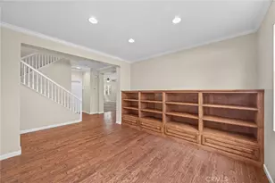 17927 Boxwood Dr, Riverside, CA 92503 - Photo 9