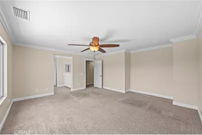 17927 Boxwood Drive, Riverside, CA 92503 - Photo 23