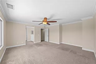 17927 Boxwood Dr, Riverside, CA 92503 - Photo 23