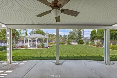 17927 Boxwood Drive, Riverside, CA 92503 - Photo 37