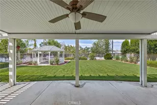17927 Boxwood Dr, Riverside, CA 92503 - Photo 37