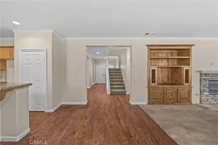 17927 Boxwood Dr, Riverside, CA 92503 - Photo 5
