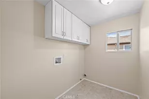 17927 Boxwood Dr, Riverside, CA 92503 - Photo 29
