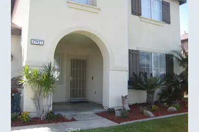 17927 Boxwood Drive, Riverside, CA 92503 - Photo 3