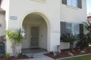 17927 Boxwood Dr, Riverside, CA 92503 - Photo 3